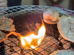-韩风烤牛肉冷面店