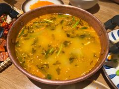 -米店·云南菜(南门店)