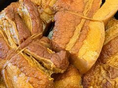 -咱家王新国把子肉(县东巷店)