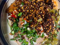 -云阿蛮生烫牛肉米线(景星店)