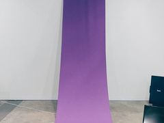 -香港会议展览中心演讲厅