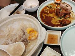 -新旺茶餐厅(鑫耀·光环live店)