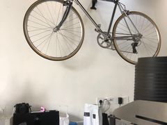 -常识咖啡common sense(春熙路店)
