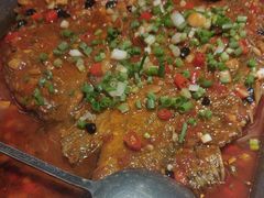 -湘味淳(千禧街店)