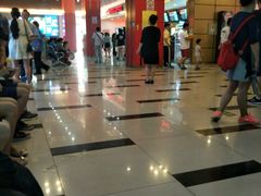 -中原麦购时代广场(南市店)
