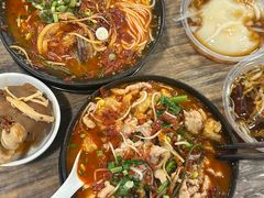 -李米线(总店)