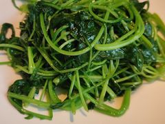 -大拙里·精致融合菜(沙湖桃源国际店)