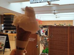 -无印良品餐堂 MUJI Diner(成都太古里店)