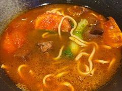 -佳思多食品料理超市(园区店)