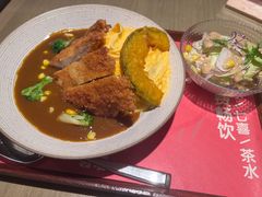 -吾妻拉面•和风食堂(群光广场店)