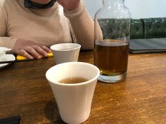 -熠盛粤味·顺德桑拿鸡(永康路店)