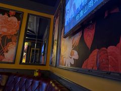 -INLOVE KTV(印象汇店)