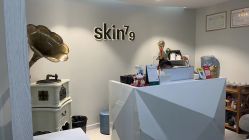 -SKIN79皮肤管理中心