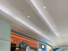 -KUMO KUMO甜品·冰淇淋(深圳壹方城店)