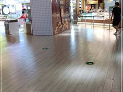 -汇德隆银隆