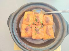 -汤城小厨•粤菜•靓汤(金宝街店)