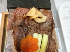 -月下料理(楷林IFC店)