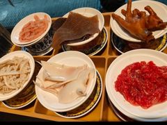 -俏媳妇火锅(宽窄巷子店)