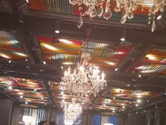 -华豫川酒家(双子塔店)