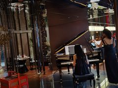 -海派悦庭·海胆烧麦·新融合菜(凯德广场店)