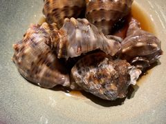 -A One Kitchen·南京精菜馆(德基广场店)