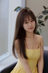 点击看大图 -IN STYLE•造型