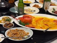 -上海人家花樣年华(虹口龙之梦店)