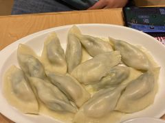 -喜家德虾仁水饺(浦东山姆店)