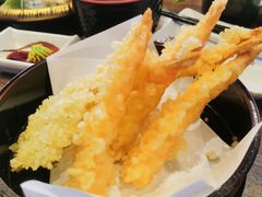 -三禾寿司(南城印象汇店)