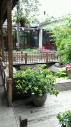 -爱儿美儿童摄影(朝阳公园店)