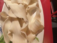 -小龙坎火锅(全球旗舰店)
