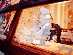 -馥家小馆(黔灵山公园店)