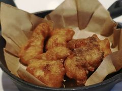 -必胜客(大悦城店)