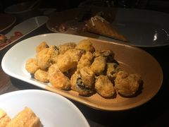 -外婆家(杭州马塍店·杭帮菜名店)