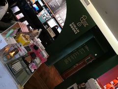 -思南书局(复兴中路店)