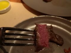 -Mercato莫卡多露台餐厅与酒吧(K11店)
