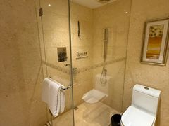 -深圳湾科技园丽雅查尔顿酒店