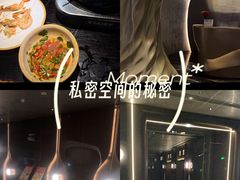 -唐宫足道·SPA·影院会馆(木渎店)