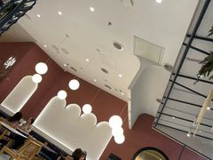 -Toris(LuOne凯德晶萃广场店)