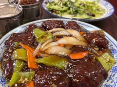 -协顺园回头馆(南顺城路店)