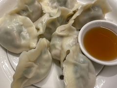 -东莱馋房(陆家嘴店)