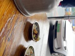 -全味面馆