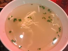 -东泰祥生煎馆(长宁路店)