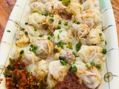 -陈记饮食店(菜园墩店)