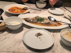 -汤城小厨•粤菜•靓汤(西直门凯德MALL店)