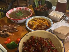 -梦田音乐miniLIVE(漳州店)