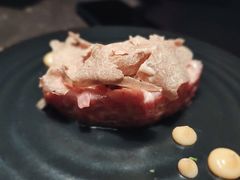 -泰安门Taian Table(镇宁路店)