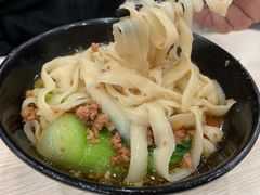 -东方削面(市政府店)