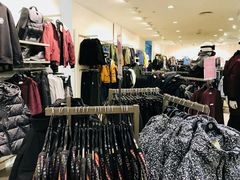 -C&A(西市城购物中心店)