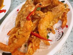 -潮汕铺老店(甜水井店)